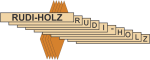 Rudi Holz