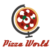 Pizza World Torrente